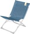 Раскладной стул Easy Camp Wave Ocean Blue (929832)