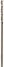Сверло AEG AAKHSSG01 HSS, 1х12х34 мм, 2 шт. (4932479302)