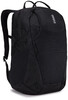 Thule EnRoute Backpack (TH 3204846)