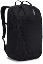 Городской рюкзак Thule EnRoute Backpack 26L, Black (TH 3204846)