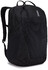 Городской рюкзак Thule EnRoute Backpack 26L, Black (TH 3204846)