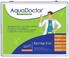 Тестер AquaDoctor 5 в 1, 20 тестів (23546)
