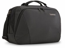 Дорожня сумка Thule Crossover 2 Boarding Bag Black (TH 3204056)
