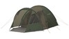 EASY CAMP Eclipse 500 Rustic Green