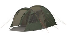 Палатка EASY CAMP Eclipse 500 Rustic Green (47180)