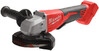 Milwaukee M18 BLSAG125XPD-0