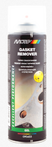 Засіб для видалення залишків прокладок і герметика MOTIP Gasket remover, 500 мл (090403BS)
