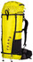 Рюкзак Fram Equipment Lukla 38L L (лимонный) (id_6700)