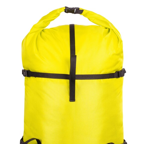 Рюкзак Fram Equipment Lukla 38L L (лимонный) (id_6700) изображение 7