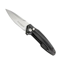 Нож Boker Magnum Flick out black (01SC062/4008448)