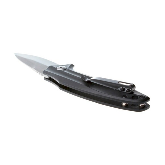 Нож Boker Magnum Flick out black (01SC062/4008448) изображение 3
