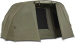 Палатка Ranger EXP 3-mann Bivvy + зимнее покрытие (RA6611)