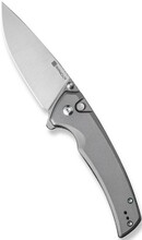Нож складной Sencut Serene (S21022B-3)