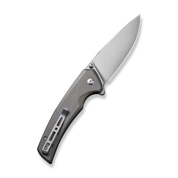 Нож складной Sencut Serene (S21022B-3) изображение 3