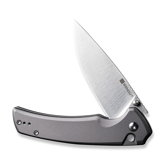 Нож складной Sencut Serene (S21022B-3) изображение 6