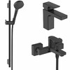 Hansgrohe Vernis Shape 71561222