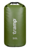 Гермомішок Tramp PVC 50 л (UTRA-068-olive)