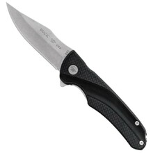 Нож Buck Sprint Select (черный) (840BKS1)