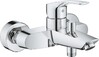 Grohe (33300003)