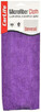 Ганчірка Carlife 30x40 см (фіолетова) (CC926)