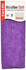 Тряпка Carlife 30x40 см (фиолетовая) (CC926)