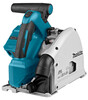 Makita DSP600ZJ