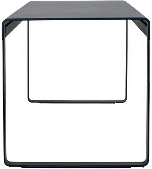 Обідній стіл OXA desire, сірий граніт (40030014_14_58) фото 2