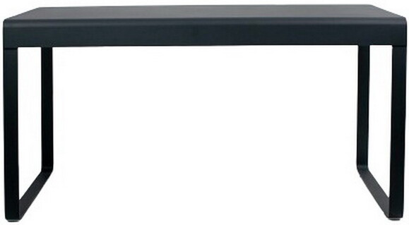 Обеденный стол OXA desire, серый гранит (40030014_14_58) изображение 3