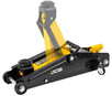 Домкрат підкатний JCB Tools 3 т (JCB-T830020)