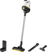 Аккумуляторный пылесос Karcher VC 6 Cordless ourFamily (1.198-670.0)