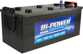 Автомобильный аккумулятор BI-Power 12В, 190 Ач (KLV190-00)