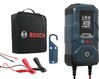 Зарядные устройства Bosch