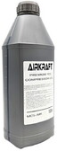 Компрессорное масло AIRKRAFT Premium 100 Compressor Oil, 1 л (MC5-AIR-1L)