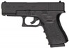 Umarex Glock 19 (1003439)