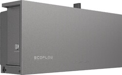 EcoFlow Power Ocean Inverter-P1 5 kWh 