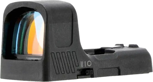 Пневматичний пістолет Umarex Walther PDP Compact 4" Set, калібр 4.5 мм (3986.04.82) фото 5