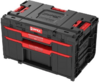 QBRICK SYSTEM ONE Drawer 2 PLUS Toolbox 2.0