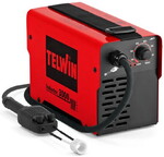 Система індукційного нагрівання Telwin INDUCTOR 3000, 200-240V (835013)