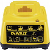 Зарядний пристрій DeWalt 572576-01