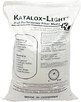 Загрузка фильтрующая Pallas Katalox light, 28.3 л мешок (FL-KloxL-28.3)