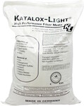 Загрузка фильтрующая Pallas Katalox light, 28.3 л мешок (FL-KloxL-28.3)