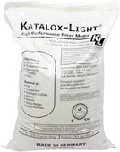 Завантаження фільтруюче Pallas Katalox light, 28.3 л мішок (FL-KloxL-28.3)