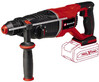 Einhell TP-HD 18/26 D Li BL-Solo