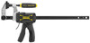 Stanley (FMHT83006-0)