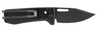 SOG Ultra XR (SOG 12-63-05-57)