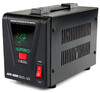 APRO AVR-1000