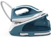 Праска з парогенератором Tefal Express Easy SV6131E0