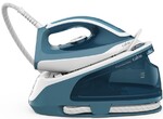 Утюг с парогенератором Tefal Express Easy SV6131E0