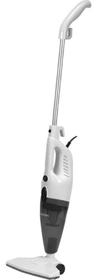 Пилосос Enchen Vacuum Cleaner V1 (white) (1084194) фото 3