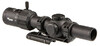 Sig Sauer Optics (SOT61000)